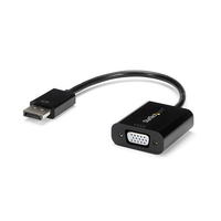 Miniatura 1 de ADAPTADOR CONVERSOR DISPLAYPORT