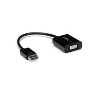 Miniatura 4 de ADAPTADOR CONVERSOR DISPLAYPORT