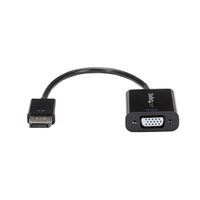 Miniatura 6 de ADAPTADOR CONVERSOR DISPLAYPORT