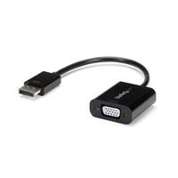 Miniatura 7 de ADAPTADOR CONVERSOR DISPLAYPORT