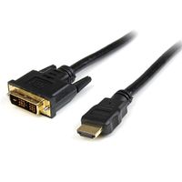 Miniatura 7 de 2M HIGH SPEED HDMI CABLE TO DVI
