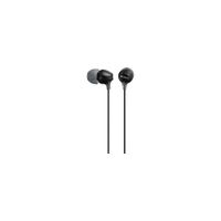 Miniatura 2 de Sony Headphones IE - Black
