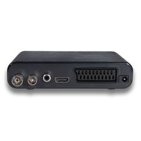 Miniatura 3 de TDT GIGA TV HD250 DVB-T2