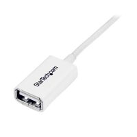 Miniatura 1 de CABLE 1M EXTENSION ALARGADOR