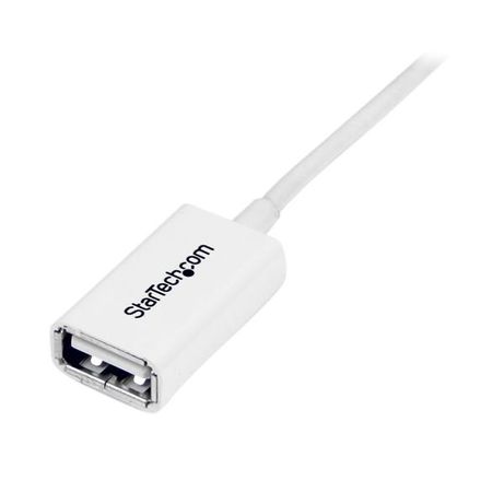 CABLE 1M EXTENSION ALARGADOR - Imagen 1 de 3 CABLE 1M EXTENSION ALARGADOR - Imagen 1 de 3