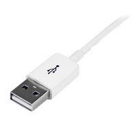 Miniatura 2 de CABLE 1M EXTENSION ALARGADOR