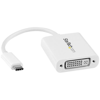 Miniatura 1 de USB TYPE C TO DVI ADAPTER