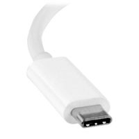 Miniatura 2 de USB TYPE C TO DVI ADAPTER