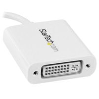 Miniatura 3 de USB TYPE C TO DVI ADAPTER