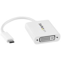 Miniatura 4 de USB TYPE C TO DVI ADAPTER