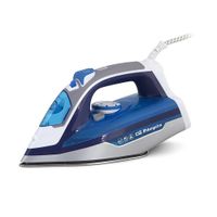 Miniatura 2 de PLANCHA ORBEGOZO SV2670
