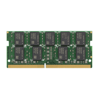 Miniatura 1 de MEMORIA RAM SYNOLOGY   16GB DDR4 2666Mhz  (1x16)