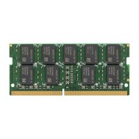 Miniatura 2 de MEMORIA RAM SYNOLOGY   16GB DDR4 2666Mhz  (1x16)
