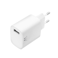 Miniatura 1 de Ewent EW1301 Cargador USB Compacto 2.4A (12W)