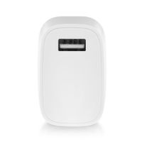 Miniatura 3 de Ewent EW1301 Cargador USB Compacto 2.4A (12W)