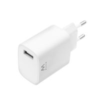 Miniatura 5 de Ewent EW1301 Cargador USB Compacto 2.4A (12W)