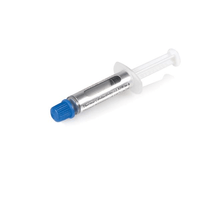 Miniatura 1 de 1.5G TUBE OF SILVER BASED