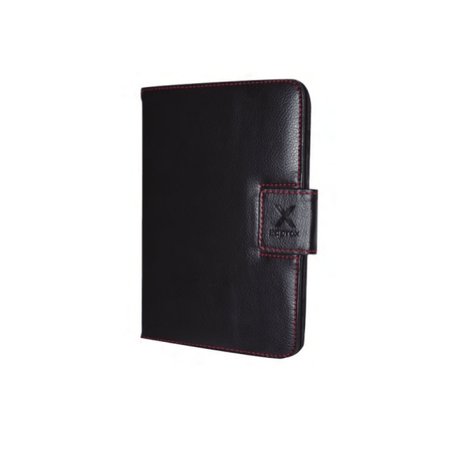 FUNDA TABLET 7" APPROX STAND APPUTC01 - Imagen 1 de 2 FUNDA TABLET 7" APPROX STAND APPUTC01 - Imagen 1 de 2