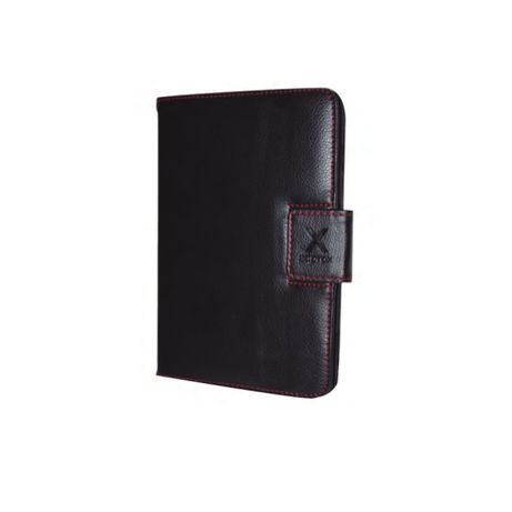 FUNDA TABLET 7" APPROX STAND APPUTC01 - Imagen 2 de 2 FUNDA TABLET 7" APPROX STAND APPUTC01 - Imagen 2 de 2