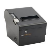 Miniatura 3 de Posiberica Imp.Térmica P80 PLUS Usb/Serie/Ethernet
