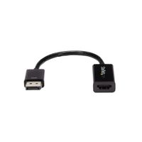 Miniatura 6 de CONVERSOR DISPLAYPORT A HDMI ADAPTADOR ACTIVO DP 4K 30 HZ