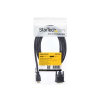 Miniatura 2 de CABLE ADAPTADOR HDMI A DVI-D