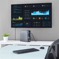 Miniatura 4 de CABLE ADAPTADOR HDMI A DVI-D