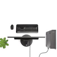 Miniatura 5 de CABLE ADAPTADOR HDMI A DVI-D