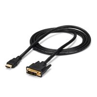 Miniatura 6 de CABLE ADAPTADOR HDMI A DVI-D