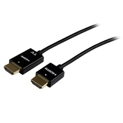 CABLE HDMI ALTA VELOCIDAD 5M