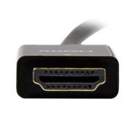 Miniatura 2 de CABLE HDMI ALTA VELOCIDAD 5M
