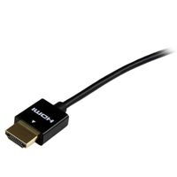 Miniatura 3 de CABLE HDMI ALTA VELOCIDAD 5M