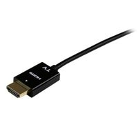 Miniatura 4 de CABLE HDMI ALTA VELOCIDAD 5M