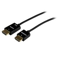 Miniatura 5 de CABLE HDMI ALTA VELOCIDAD 5M