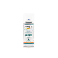 Miniatura 1 de EWENT Spray Desinfectante Multisuperficie