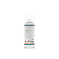 Miniatura 8 de EWENT Spray Desinfectante Multisuperficie