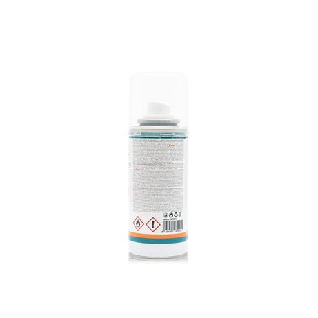 EWENT Spray Desinfectante Multisuperficie - Imagen 8 de 10 EWENT Spray Desinfectante Multisuperficie - Imagen 8 de 10