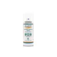 Miniatura 10 de EWENT Spray Desinfectante Multisuperficie