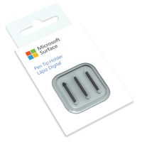 Miniatura 2 de SURFACE PEN TIPS COMM V2 IT/PL/PT/ES 1L IC