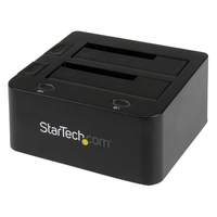 Miniatura 1 de USB 3.0 UNIVERSAL HDD DOCK