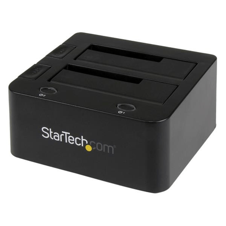USB 3.0 UNIVERSAL HDD DOCK - Imagen 1 de 6 USB 3.0 UNIVERSAL HDD DOCK - Imagen 1 de 6
