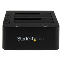 Miniatura 2 de USB 3.0 UNIVERSAL HDD DOCK