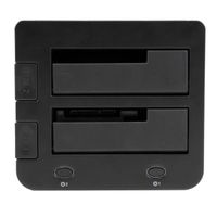 Miniatura 4 de USB 3.0 UNIVERSAL HDD DOCK
