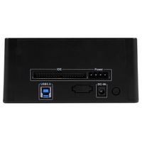 Miniatura 5 de USB 3.0 UNIVERSAL HDD DOCK