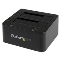 Miniatura 6 de USB 3.0 UNIVERSAL HDD DOCK