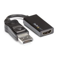 Miniatura 2 de 4K DISPLAYPORT TO HDMI CONVERT