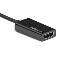 Miniatura 3 de 4K DISPLAYPORT TO HDMI CONVERT