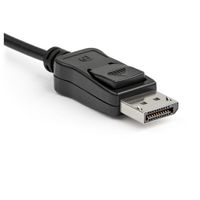 Miniatura 4 de 4K DISPLAYPORT TO HDMI CONVERT