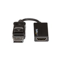 Miniatura 5 de 4K DISPLAYPORT TO HDMI CONVERT