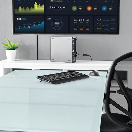 4K DISPLAYPORT TO HDMI CONVERT - Imagen 6 de 8 4K DISPLAYPORT TO HDMI CONVERT - Imagen 6 de 8